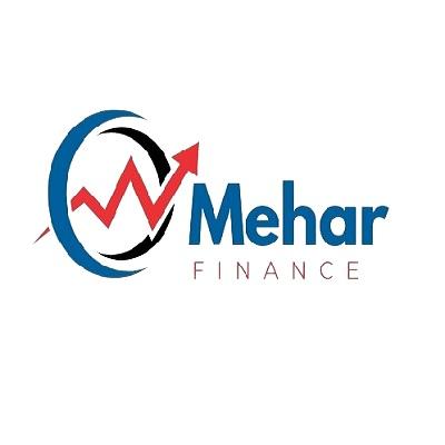 Mehar  Advisory