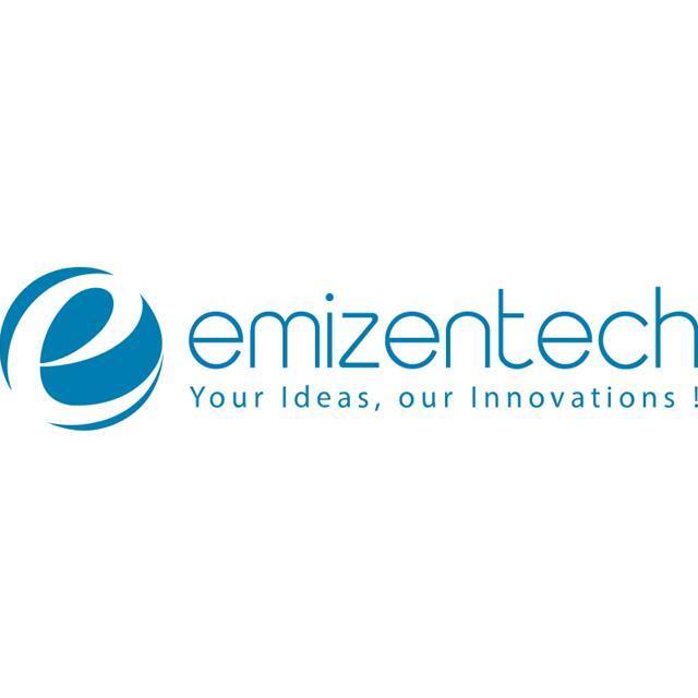 Emizen Tech