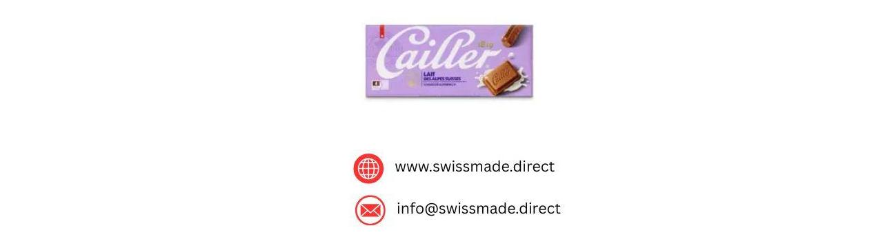 Swissmade Direct