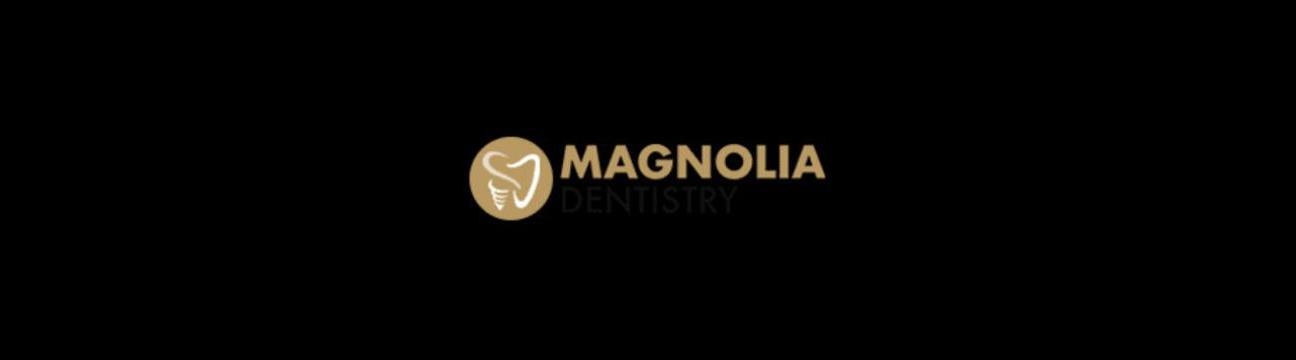 Magnolia Dentistry