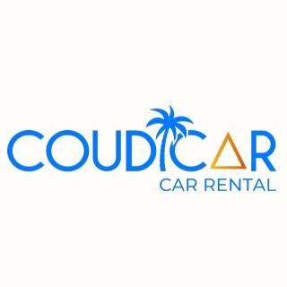 Coudicar Sxm