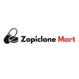 Zopiclone Mart