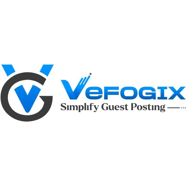 VefoGix GuestPost