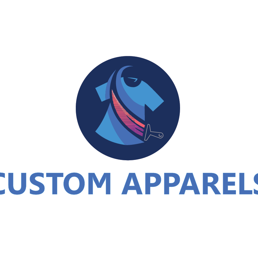 Custom  Apparels