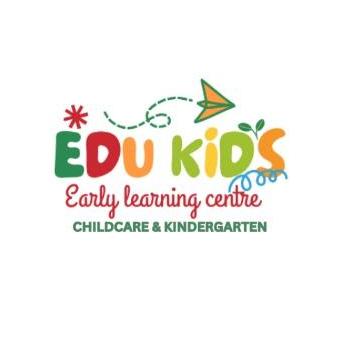 Edukids Edukids