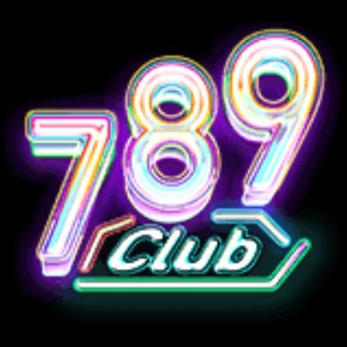789club 63com