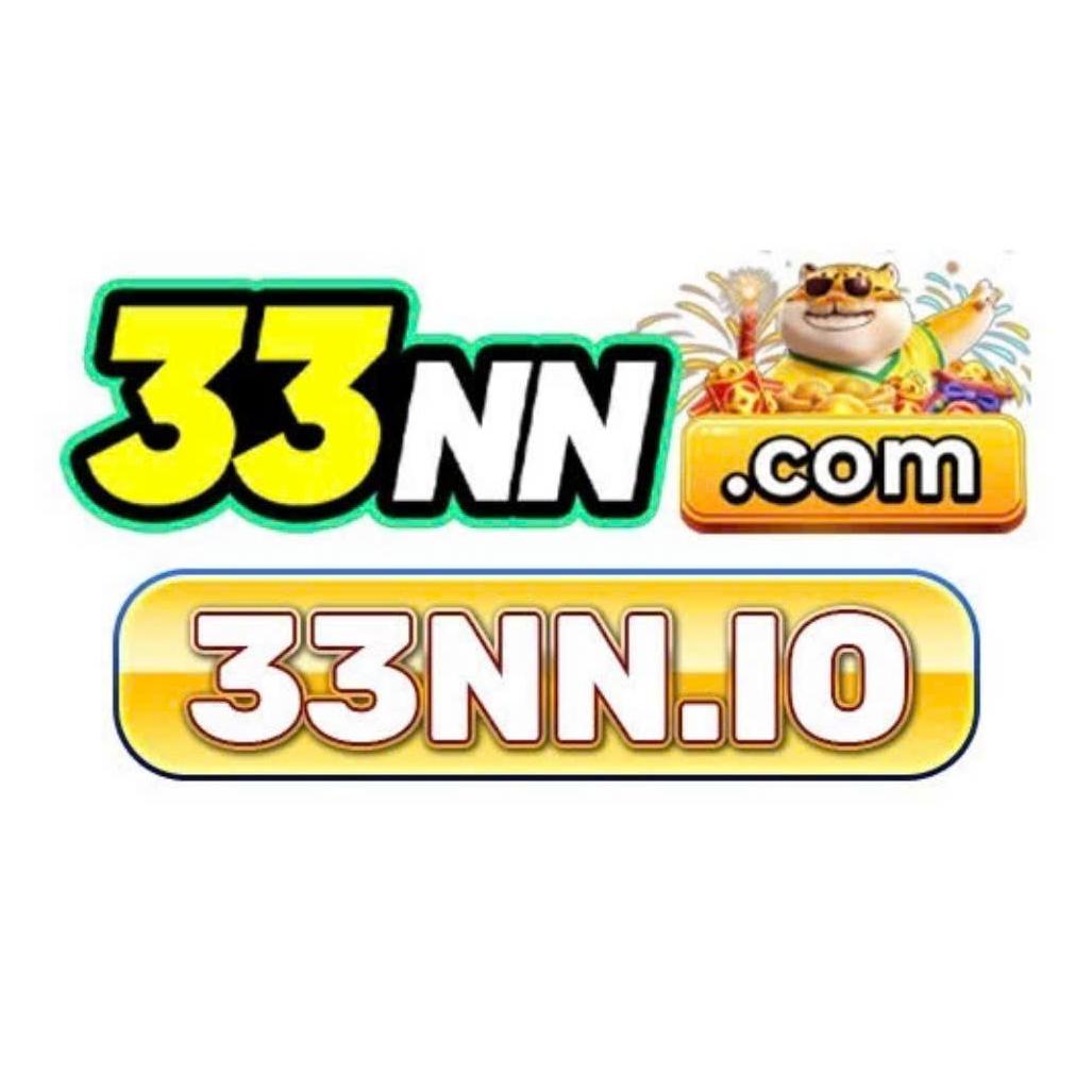 33NN Ioo