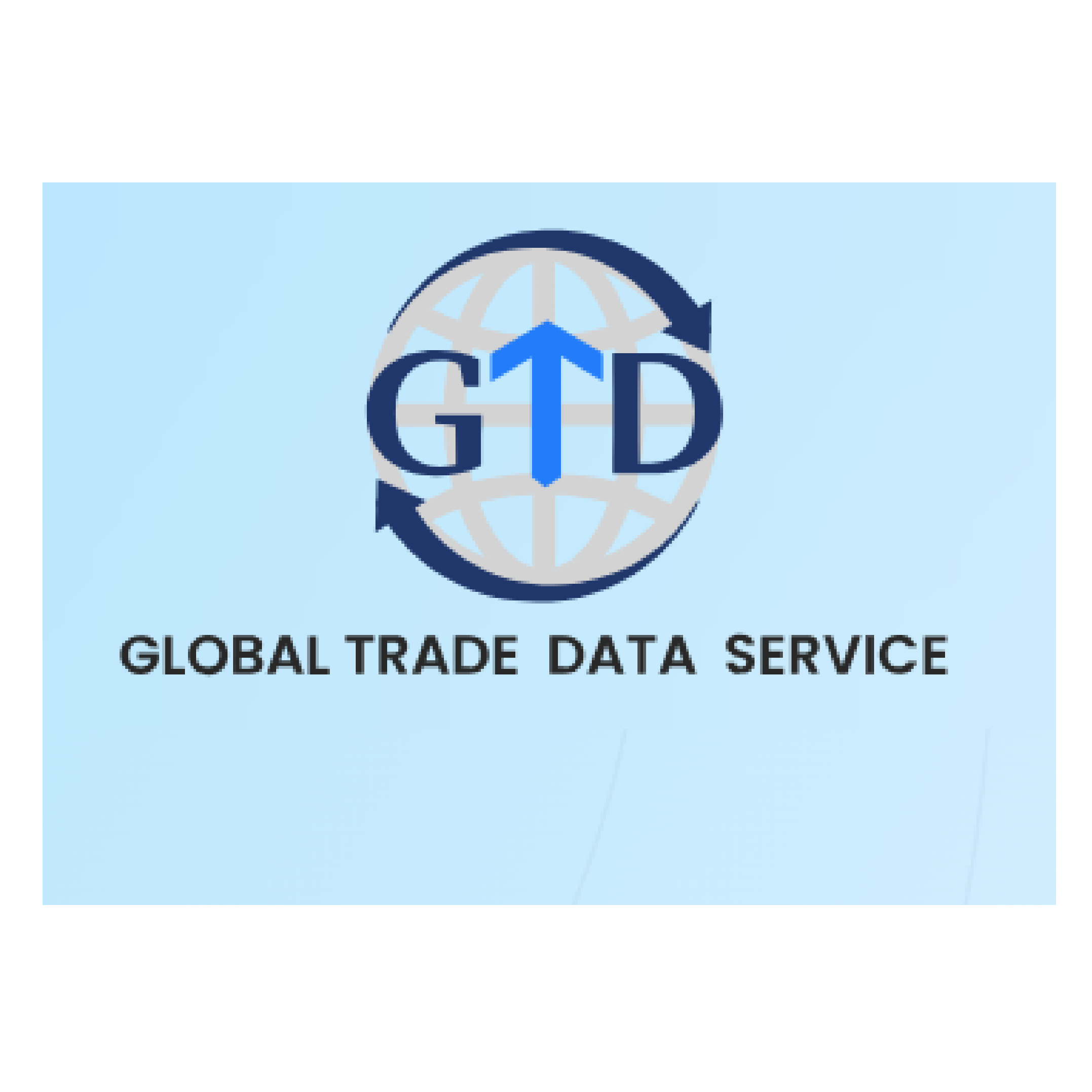 GTD Service
