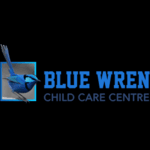 Bluewren Childcare 