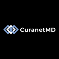 Curanet MD Curanet
