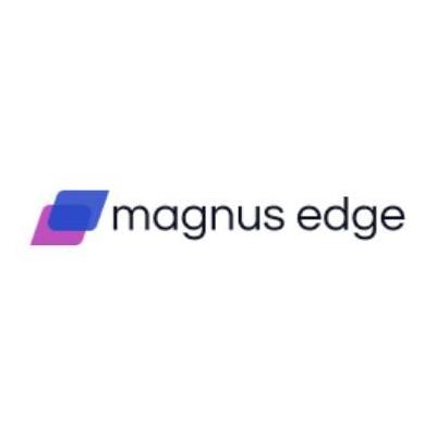 Magnus Edge