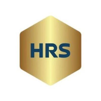 HRS Agency