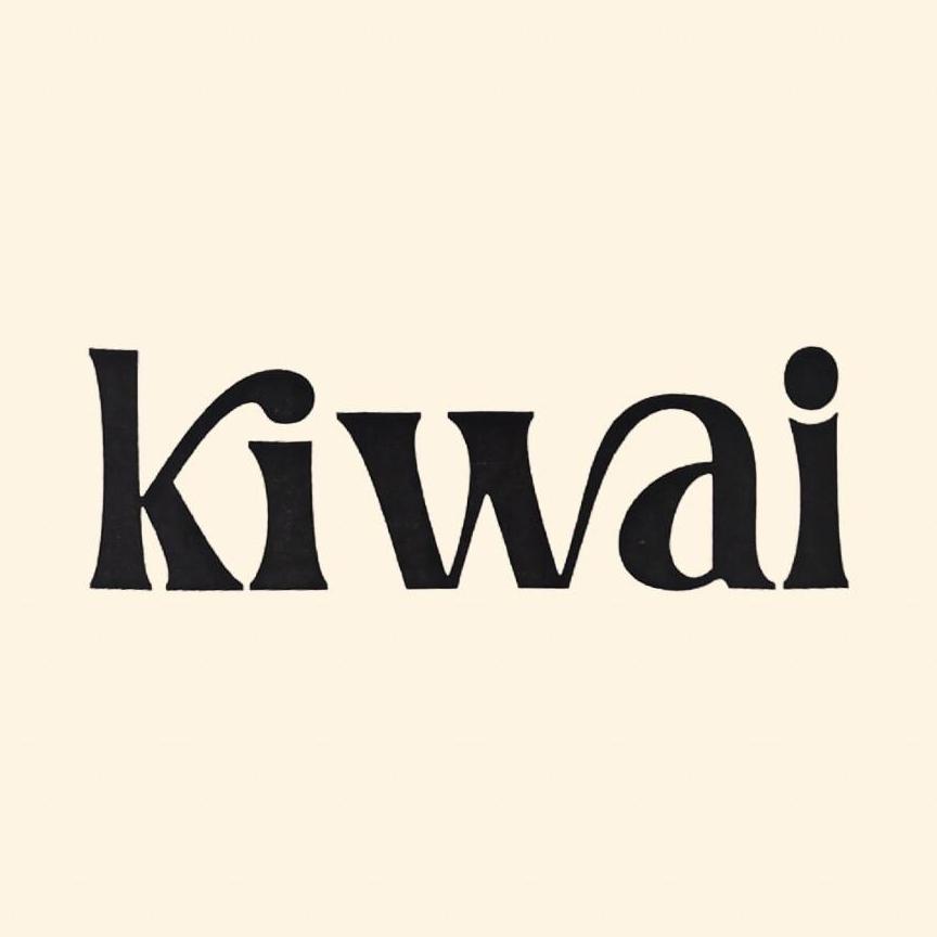 Kiwai Beauty