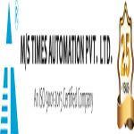 Times Automation