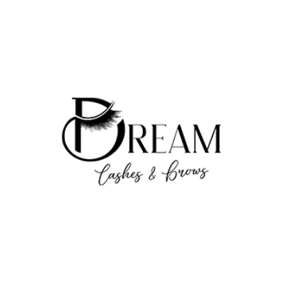 Dream Lashes And Brows