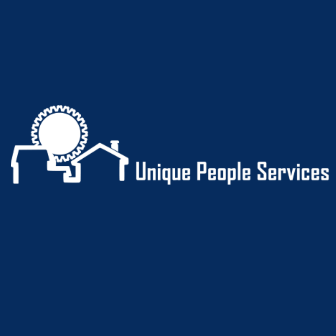 Unique Services
