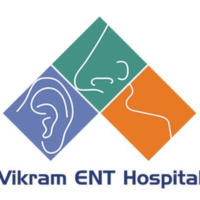 VikramENT Hospital