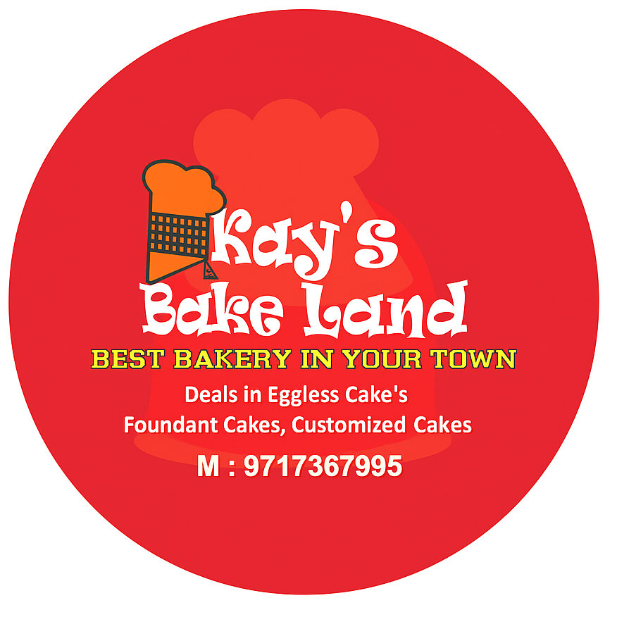 Kays Bakeland