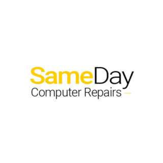 Same Day  Computer 