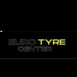 Euro Tyre Centre