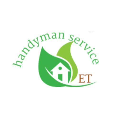 ET  Handyman