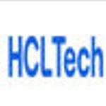 HCL Techbee
