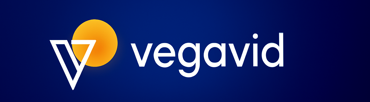 Vegavid Technology