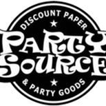 Party Source