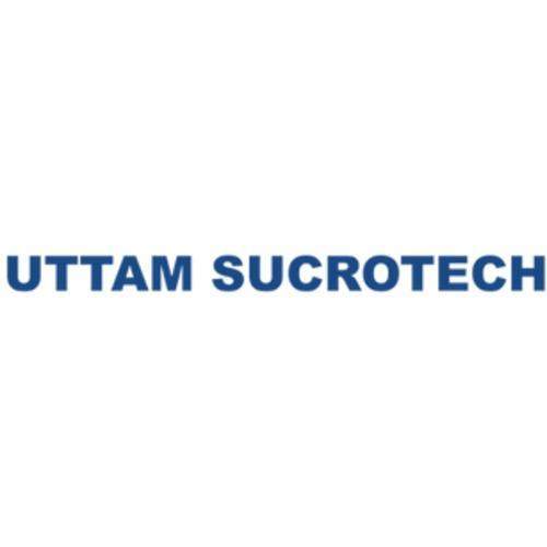 Uttam  Sucrotech