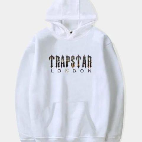 Trapstar Italia