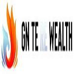 Ignite Re Wealth