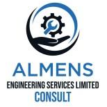 Almens Consult