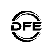 Dhillonfab12 Fabricator