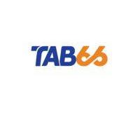 Tab66  Plus