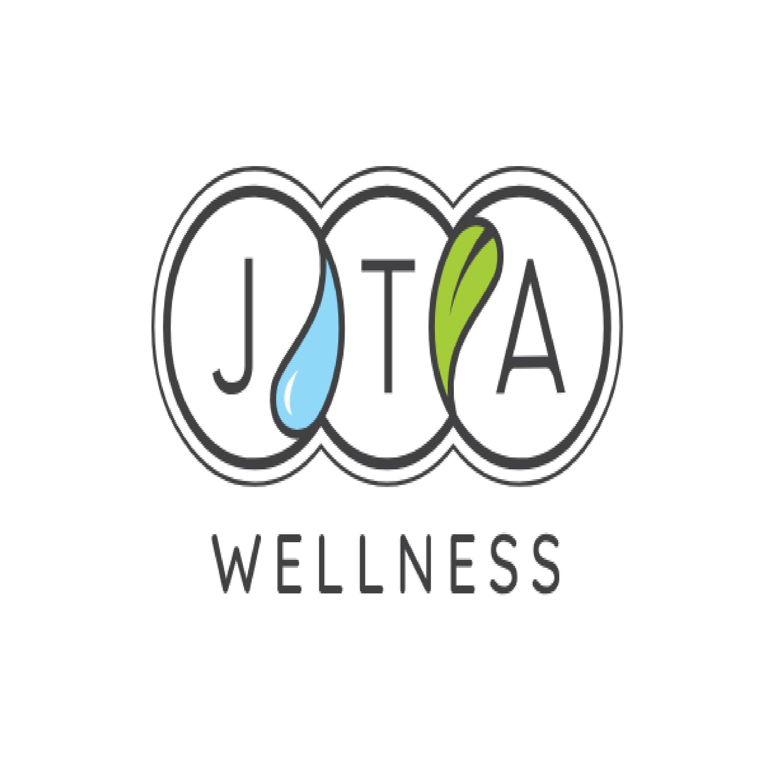 JTA Wellness