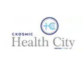 Ckosmic Health City