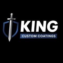 King Custom