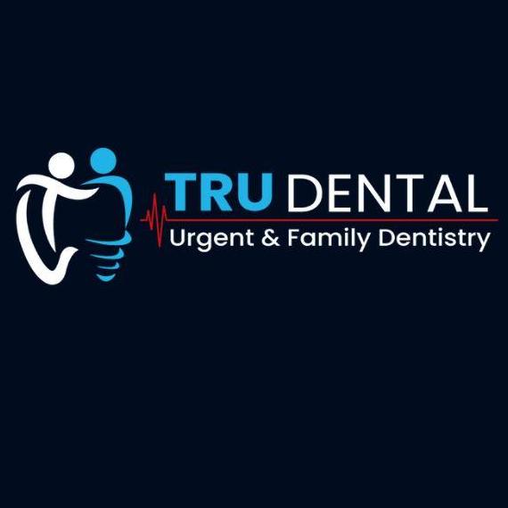 Tru Dental