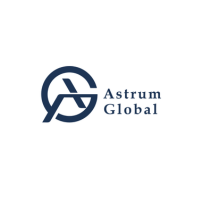 Astrum  Global