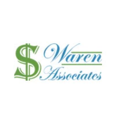 Warenand Associates