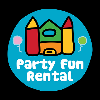 Party Fun Rental