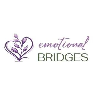 Emotional Bridges