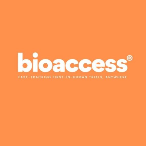 Bioaccess LATAMCROEXP
