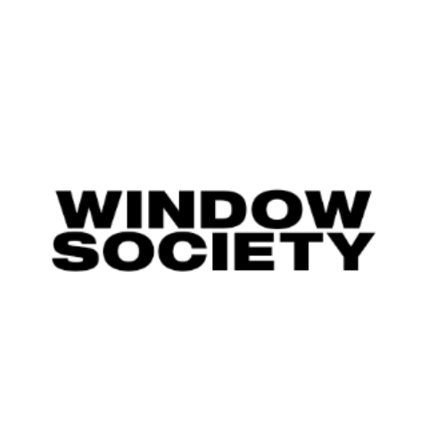 Window  Society
