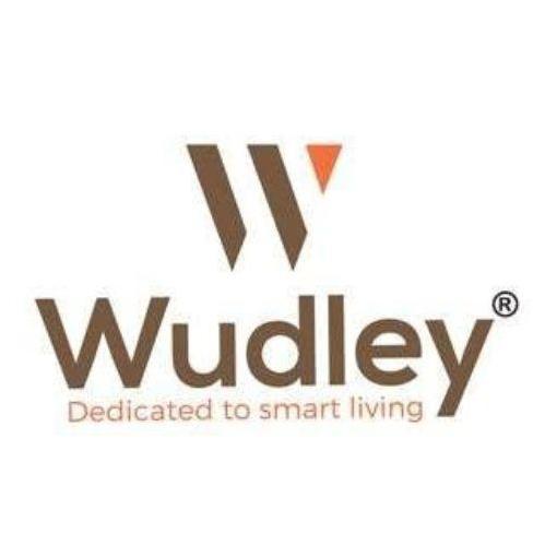 Wudley Modulars