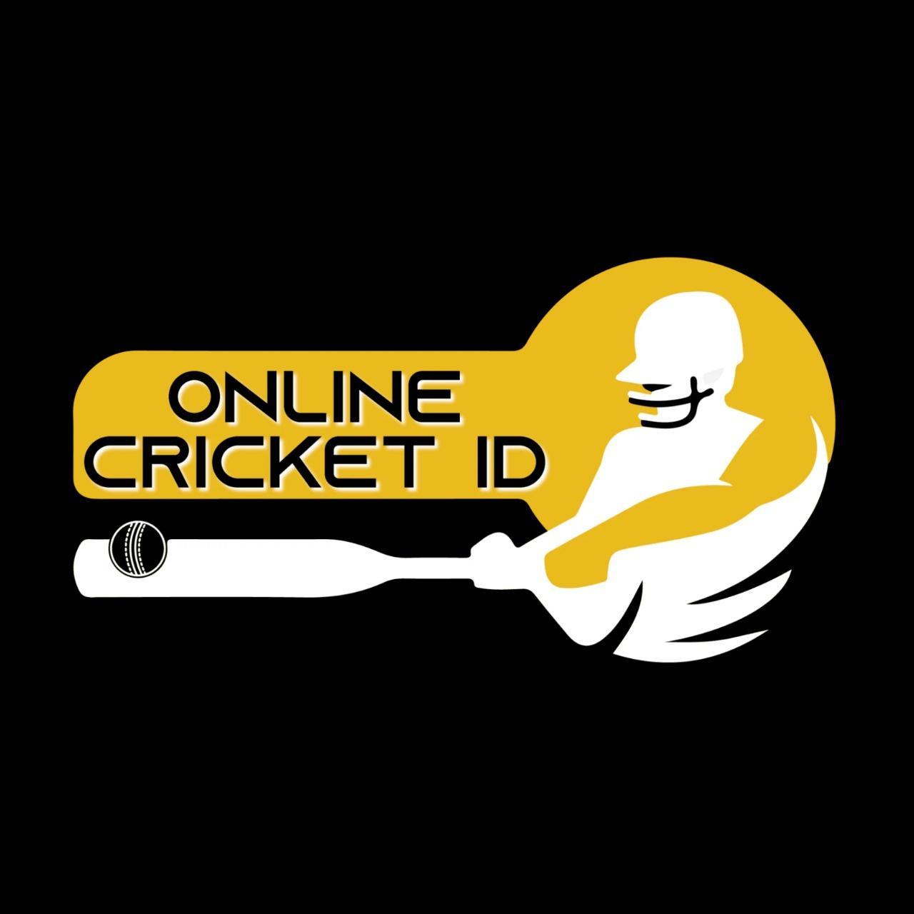 Online Cricket