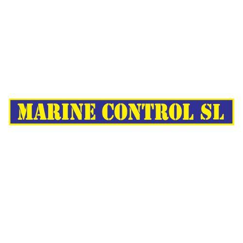 Marine  Control SL