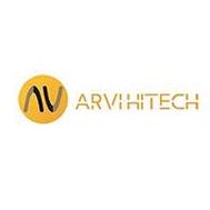 Arvi Hitech
