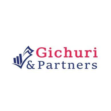 Gichuri Partners