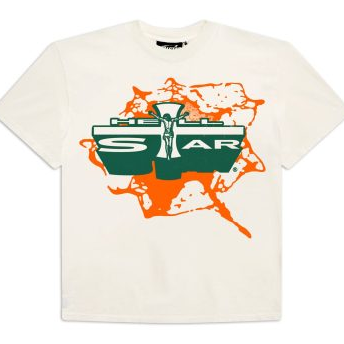 Hellstar Clothing